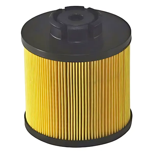 Filtro MB 712C 912C 915C LO914C OF1721 — 9060900051