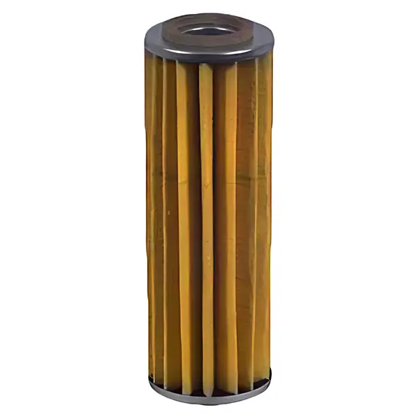 Filtro Oleo ALLISON-31 ALLISON-3360 3441 — UH201P1