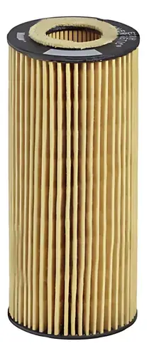 Filtro Oleo Caixa para Volvo FH12 FM12 VM260 VM310