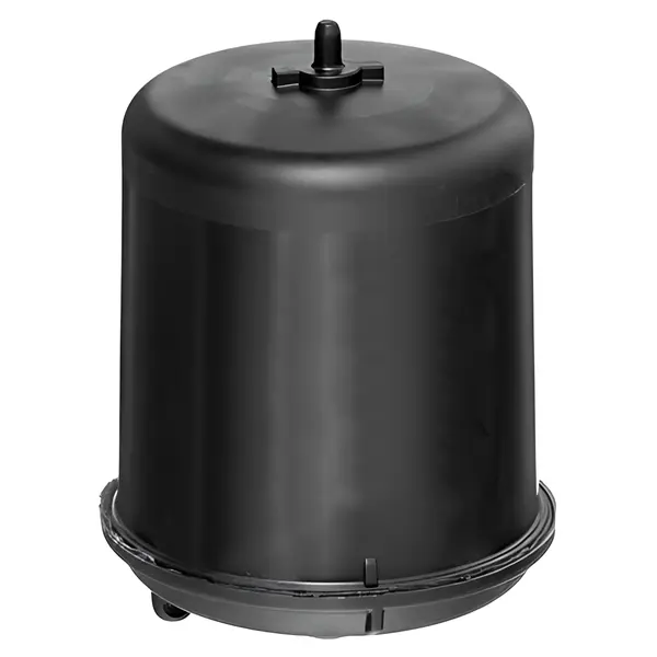 Filtro Oleo Centrifuga para DAF XF105 XF106 CF85 — 1922496