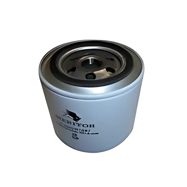 Filtro Oleo Diferencial para Iveco Stralis 740S46T — 93190817