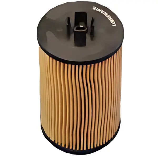Filtro Oleo Ecologico OM926 OM906 — A000180170964