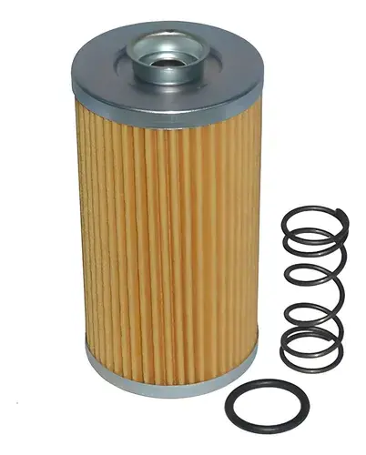 Filtro Oleo Hidraulico para Scania K113 K124 — 1354074
