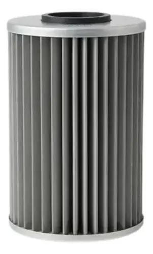 Filtro Oleo Hidraulico Sabo — 011032