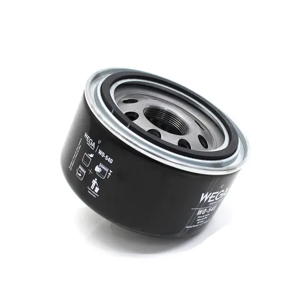 Filtro Oleo Lubricante VW Delivery — WO540