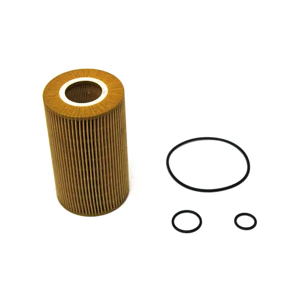 Filtro Oleo Lubrificante — 941250190066E
