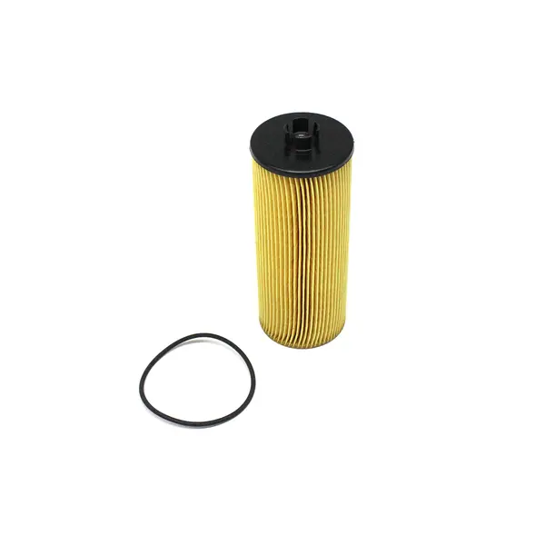 Filtro Oleo Lubrificante — HU9452X