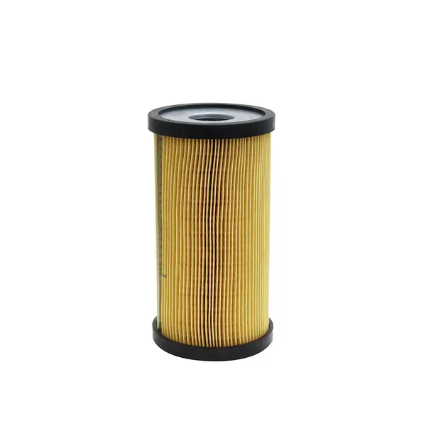 Filtro Oleo Lubrificante MB — H12111X