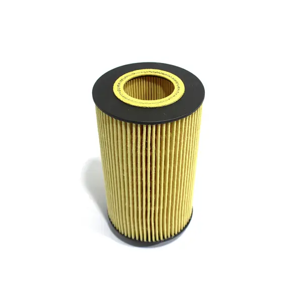 Filtro Oleo Lubrificante MB Motor — WOE440