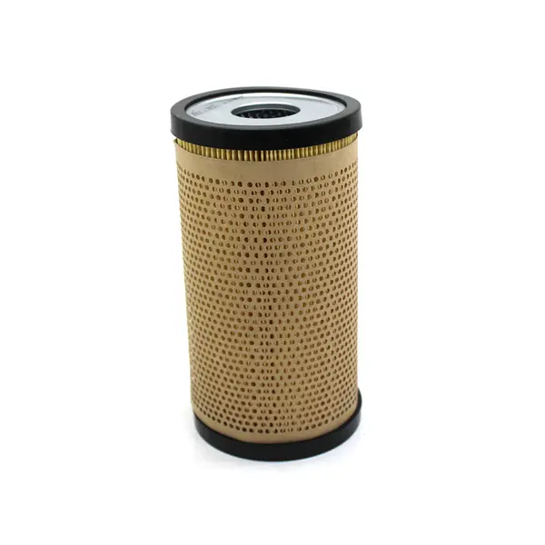 Filtro Oleo Lubrificante MB — OX197D