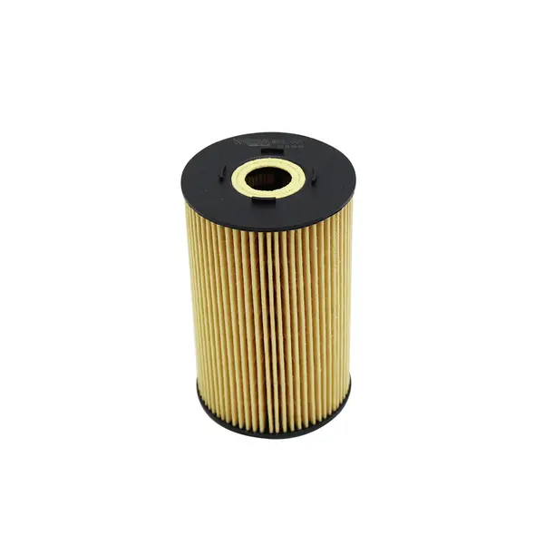 Filtro Oleo Lubrificante MB — WEO0007