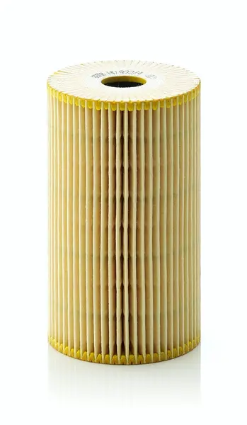 Filtro Oleo Lubrificante MBB OM364LA OM364 — 0001800909