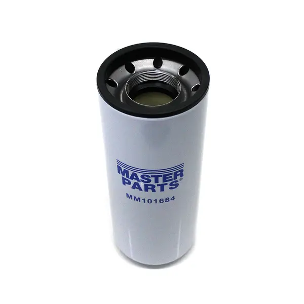 Filtro Oleo Lubrificante — MM101684E