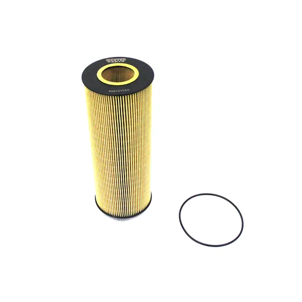 Filtro Oleo Lubrificante — MM101760E