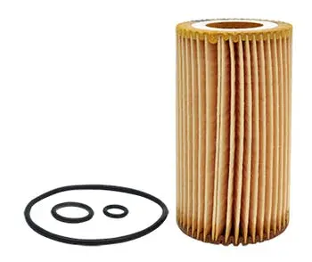 Filtro Oleo Lubrificante Universal para VW — OC081