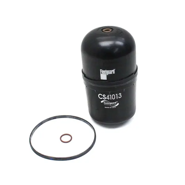 Filtro Oleo Lubrificante VW — 1842825C91E
