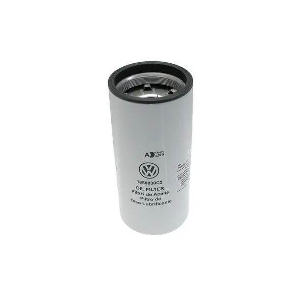 Filtro Oleo Lubrificante VW — 1850830C2E