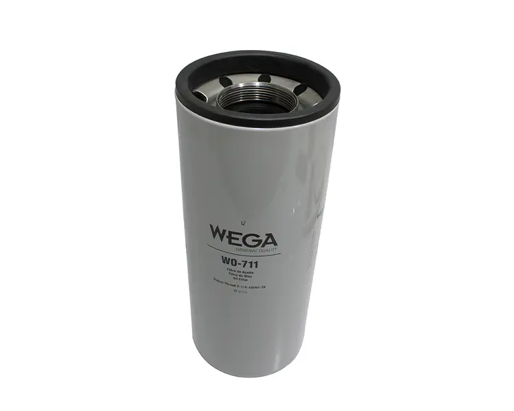 Filtro Oleo Lubrificante VW/ford — WO711
