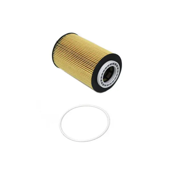 Filtro Oleo Lubrificante VW — HU12911Z