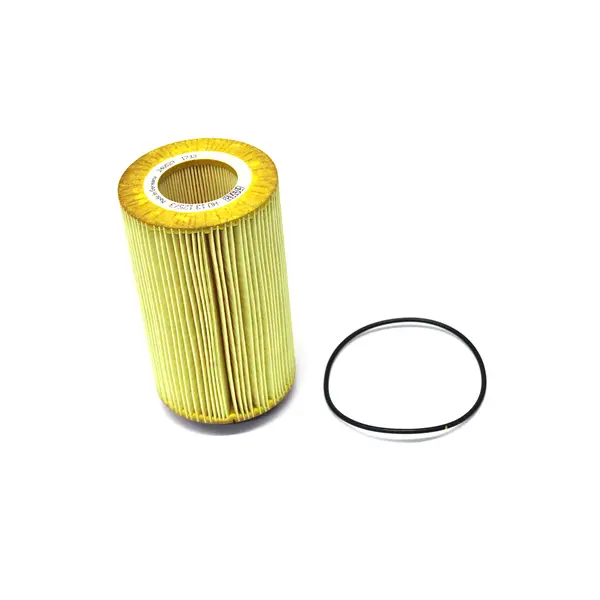 Filtro Oleo Lubrificante VW — HU131253X