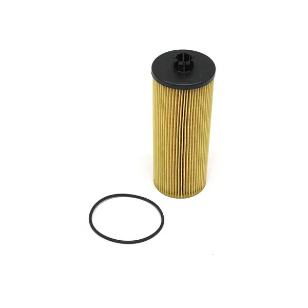 Filtro Oleo Lubrificante VW — HU9472X