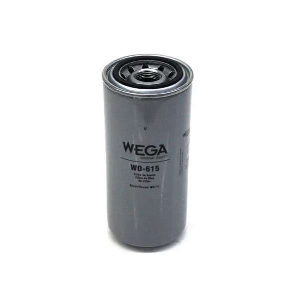 Filtro Oleo Lubrificante VW Novo — WO615