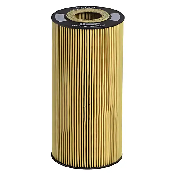 Filtro Oleo MAN TGX 28440 29440 33440 — MPE17HD35
