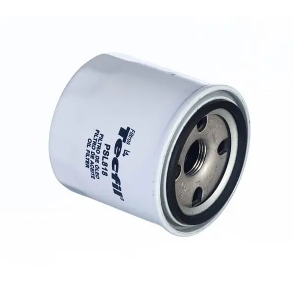 Filtro Oleo Marea Stilo Tipo Linea Siena Brava — B31881