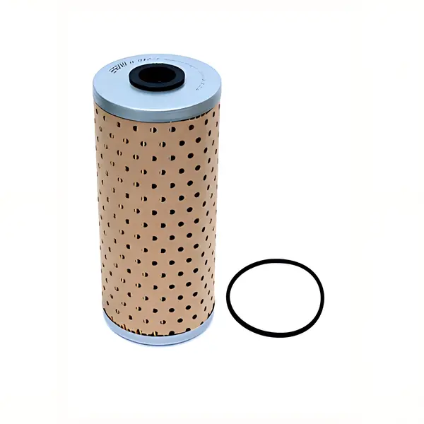 Filtro Oleo MB 1214 1218 1414 1418 1614 1621 — 0001800809