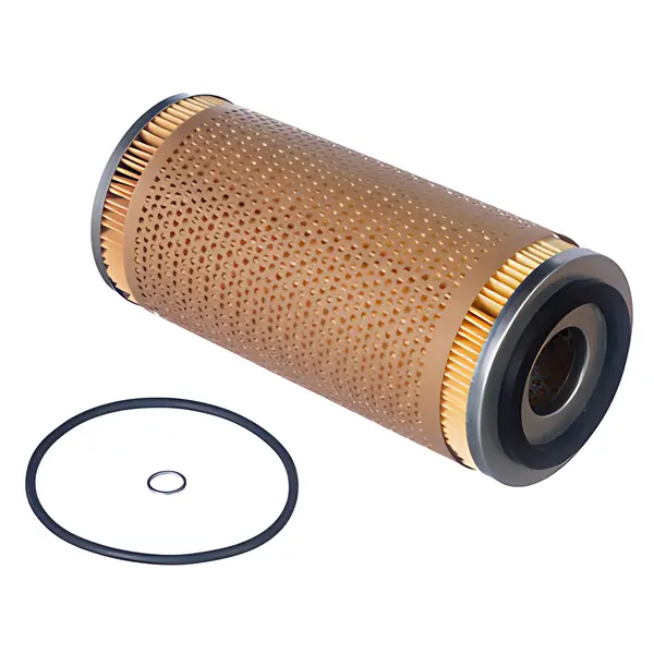 Filtro Oleo MB 1316 1519 1933 OH1420 Motor 355 — 0011843325