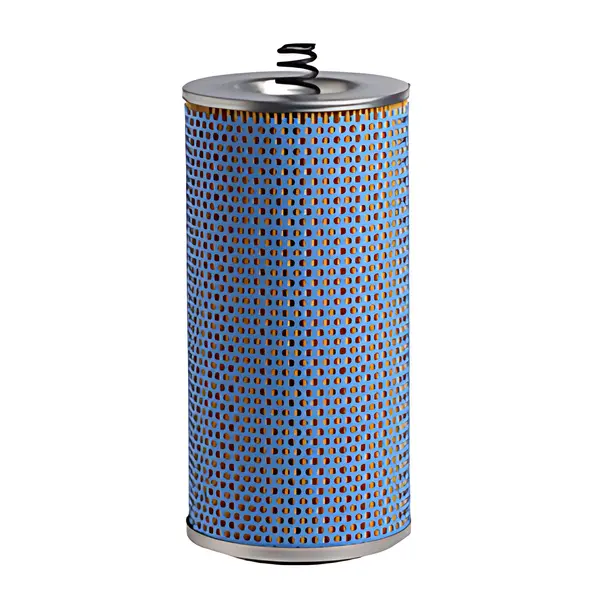 Filtro Oleo MB 1935 1938 1941 2635 2638 Mt 447 — 0001801109