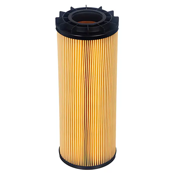 Filtro Oleo MB 1938S 1944 Actros Axor Tecfil — 4571800009