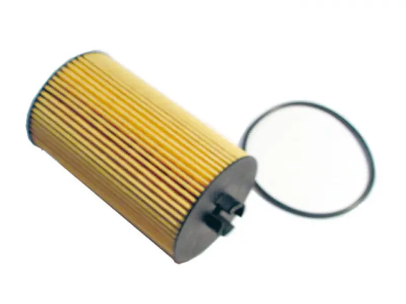 Filtro Oleo MB 712 914 Eletronico Refil — 1801609