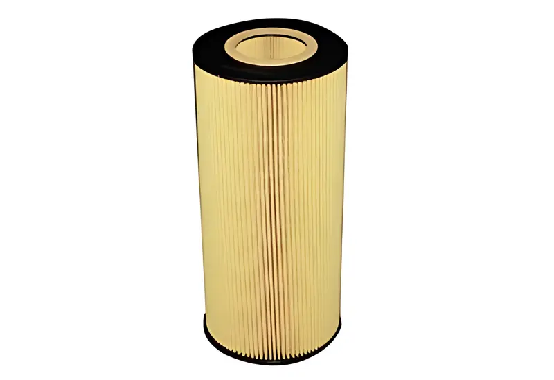 Filtro Oleo MB Axor 2035 2040 2540 3340 — PEL2004