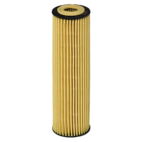 Filtro Oleo MB Classe C 180 Leve — E207HD221