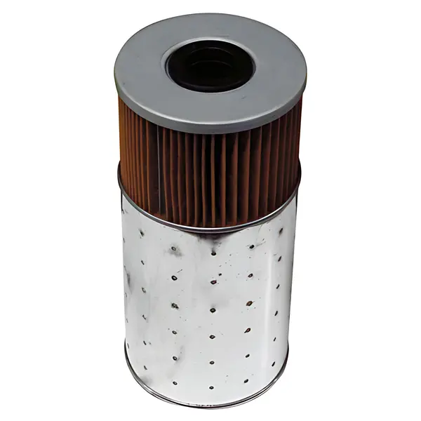 Filtro Oleo MB G-class W460 W123 631 — 616180009