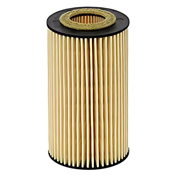 Filtro Oleo MB Sprinter 311 Furgao Van 2012+ — MPE11HD204