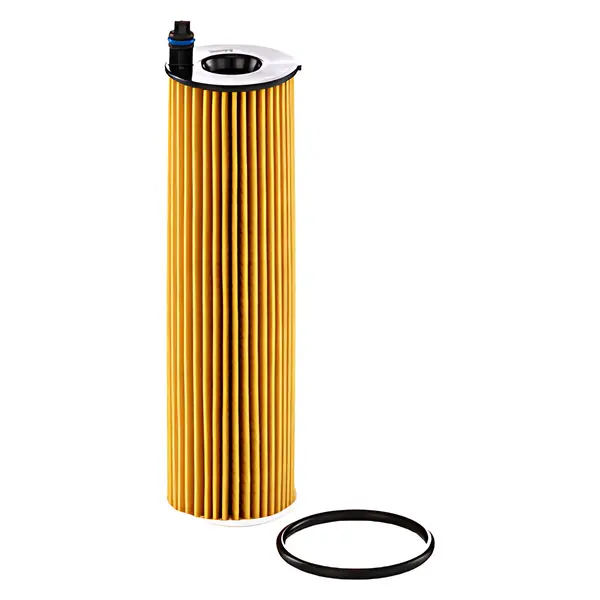 Filtro Oleo MB Sprinter 315 417 517 Cdi — 1248856S01
