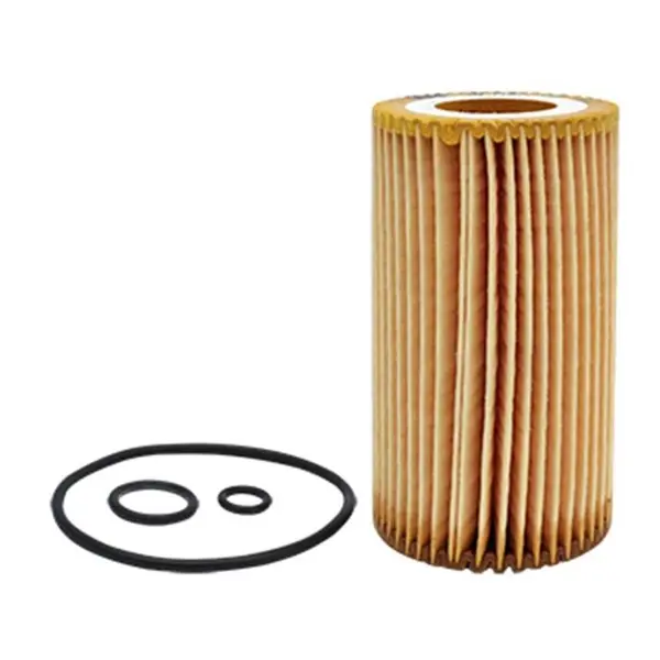 Filtro Oleo MB Sprinter 901 903 906 — 6111800009M