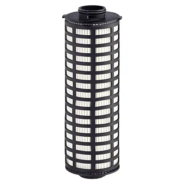 Filtro Oleo Motor para Ford Cargo e Iveco — BH2X6744AA