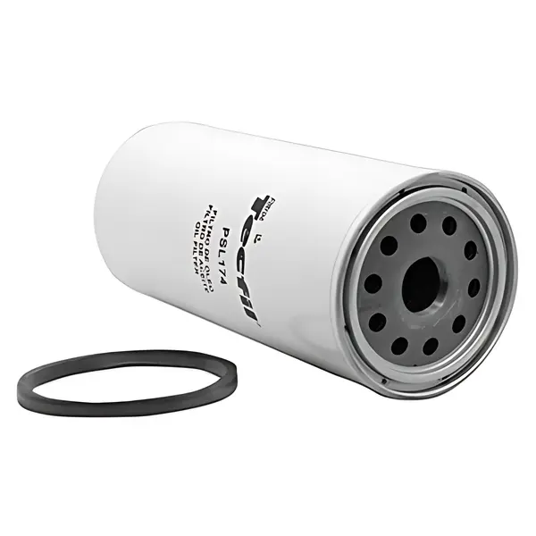 Filtro Oleo Motor para Scania P114 R114 P124 — 2059778
