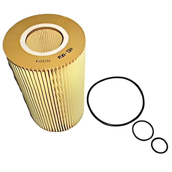 Filtro Oleo para Agrale 14000 Volare W8 W9 — 6020101179002