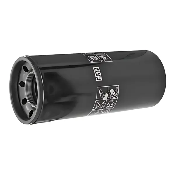 Filtro Oleo para Case Magnum 7000 8000 Mx — 72513286