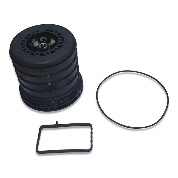 Filtro Oleo para DAF New XF XF105 — 2176887
