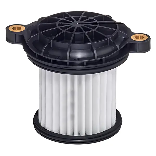 Filtro Oleo para DAF XF105 CF Off Road — 1828379