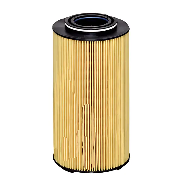 Filtro Oleo para DAF XF430 XF480 XF530 EURO Vi — 2047411