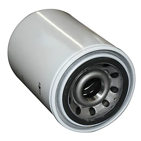 Filtro Oleo para Ford Caminhao 814 815 — BF5T6731BA-M