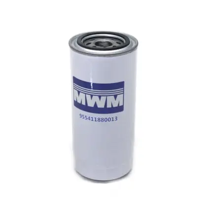 Filtro Oleo para Ford e para Agrale Motor MWM — 955411880013E