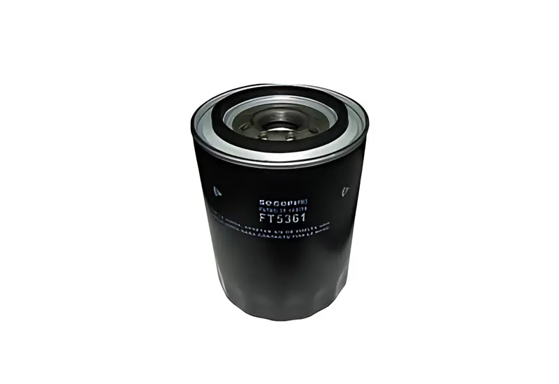 Filtro Oleo para Ford F250 F350 F4000 814 815 — BF5T6731BA