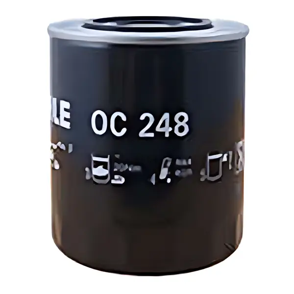 Filtro Oleo para Iveco Daily 35.10 49.12 — 98472349